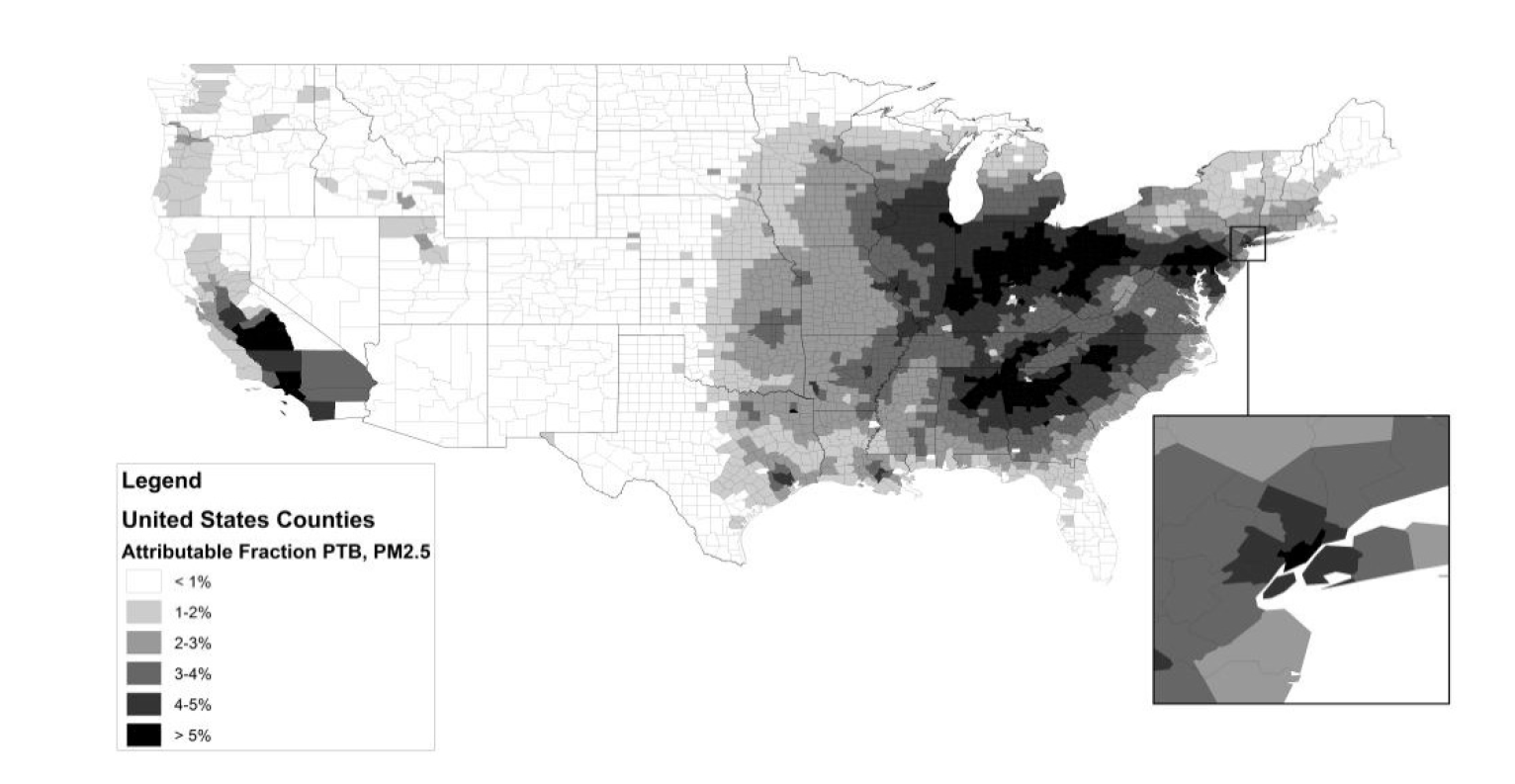 Pollution essay writing for 5th percentile